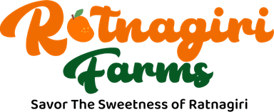 Ratnagiri Farms